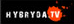 HYBRYDA TV